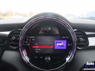 Mini Cooper 3D AUT NAVI LED APPLE CARPLY CRUISE CTRL  - 29