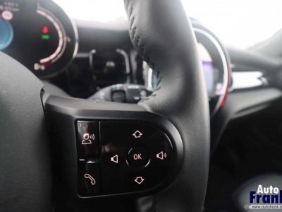 Mini Cooper 3D AUT NAVI LED APPLE CARPLY CRUISE CTRL  - 23