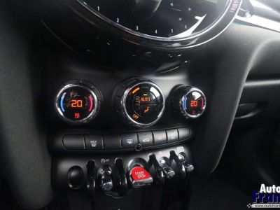 Mini Cooper 3D AUT NAVI LED APPLE CARPLY CRUISE CTRL  - 33