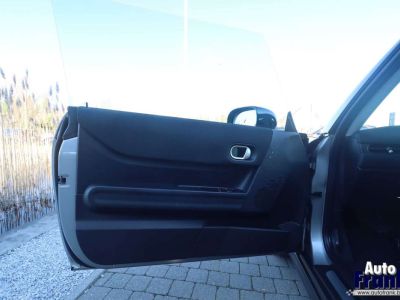 Mini Cooper 3D CLASSIC AUT NAVI CAM VERW ZETLS  - 18