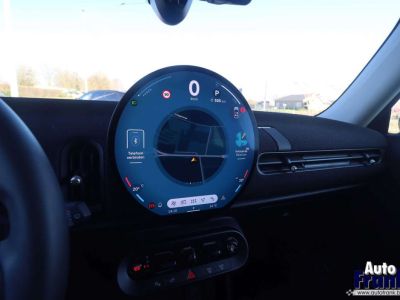 Mini Cooper 3D CLASSIC AUT NAVI CAM VERW ZETLS  - 25