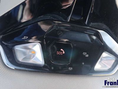 Mini Cooper 3D CLASSIC AUT NAVI CAM VERW ZETLS  - 38