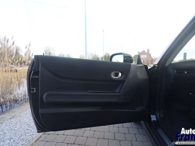 Mini Cooper 3D CLASSIC AUT NAVI CAM VERW ZETLS  - 18