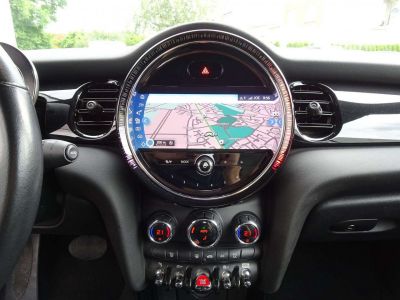 Mini Cooper Cabrio 1.5iA Camden FULL LED,CARPLAY,CAMERA,CRUISE,NAVI  - 13