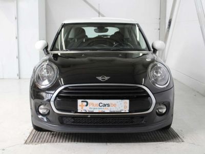 Mini Cooper D 1.5 ~ Airco PDC Top Deal  - 2