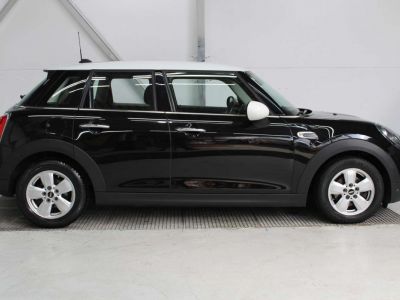 Mini Cooper D 1.5 ~ Airco PDC Top Deal  - 3