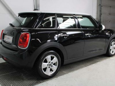 Mini Cooper D 1.5 ~ Airco PDC Top Deal  - 4