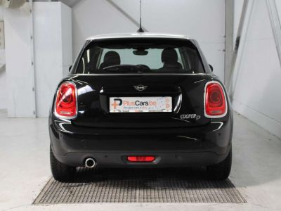 Mini Cooper D 1.5 ~ Airco PDC Top Deal  - 5