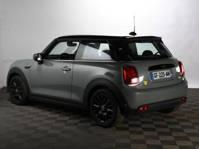 Mini Cooper ELECTRIC BEV LCI SE 184CH ESSENTIAL 3P  - 3