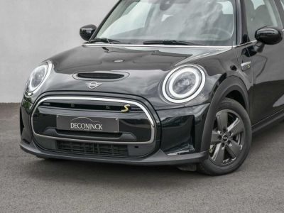 Mini Cooper S - CARPLAY - PDC - - SPORTSEATS HEATED -  - 2