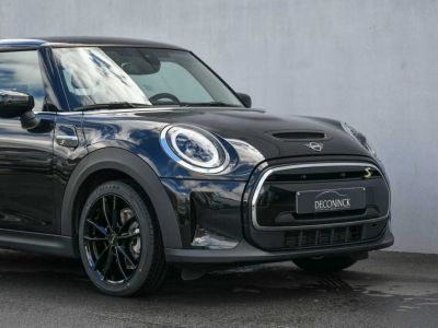 Mini Cooper S - CARPLAY - PDC - SPORTSEATS HEATED - CRUISE CONTROL -  - 7