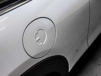 Mini Cooper S Electric Warmtepomp Keyless Head-Up Carplay DAB - <small></small> 35.900 € <small>TTC</small> - #42