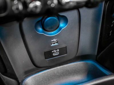Mini Cooper S Electric Warmtepomp Keyless Head-Up Carplay DAB - <small></small> 35.900 € <small>TTC</small> - #44