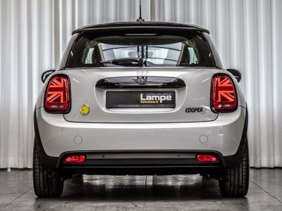 Mini Cooper S Electric Warmtepomp Keyless Head-Up Carplay DAB - <small></small> 35.900 € <small>TTC</small> - #7