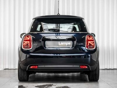 Mini Cooper S LED Cruise Control Zetelverwarming Carplay  - 7