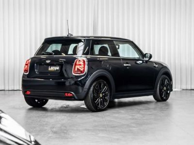 Mini Cooper S LED Cruise Control Zetelverwarming Carplay  - 54