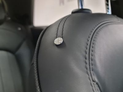 Mini Cooper S Pack JCW - <small></small> 36.500 € <small>TTC</small> - #39