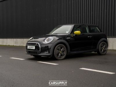 Mini Cooper SE 100% Electric - Apple Carplay - Panoramisch dak  - 2