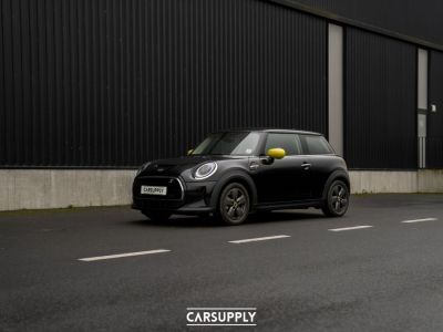 Mini Cooper SE 100% Electric - Apple Carplay - Panoramisch dak  - 3