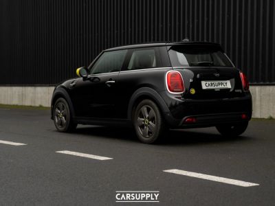 Mini Cooper SE 100% Electric - Apple Carplay - Panoramisch dak  - 5