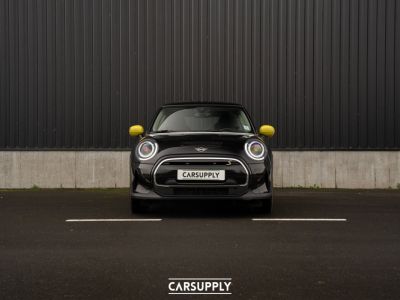 Mini Cooper SE 100% Electric - Apple Carplay - Panoramisch dak  - 6