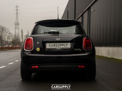 Mini Cooper SE 100% Electric - Apple Carplay - Panoramisch dak  - 7