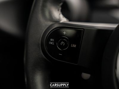 Mini Cooper SE 100% Electric - Apple Carplay - Panoramisch dak  - 19