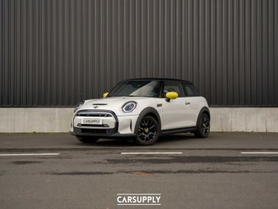 Mini Cooper SE 100% Electric - Camera - DAB - Apple Carplay  - 1