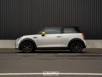 Mini Cooper SE 100% Electric - Camera - DAB - Apple Carplay  - 4