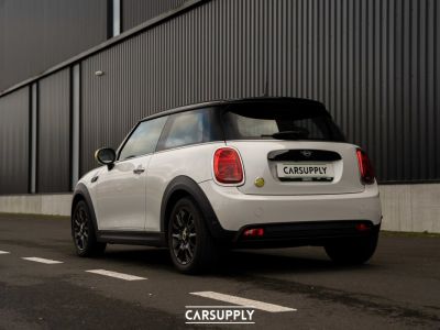 Mini Cooper SE 100% Electric - Camera - DAB - Apple Carplay  - 5