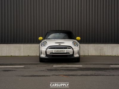 Mini Cooper SE 100% Electric - Camera - DAB - Apple Carplay  - 6