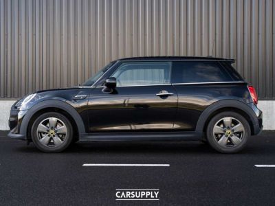 Mini Cooper SE 100% Electric - LCI - Apple Carplay - DAB - LED  - 4