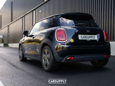 Mini Cooper SE 100% Electric - LCI - Apple Carplay - DAB - LED  - 5