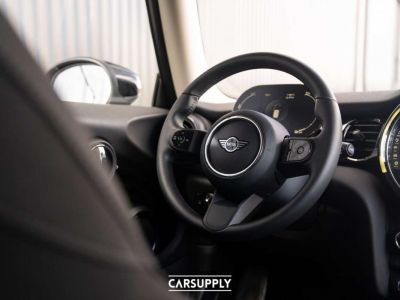 Mini Cooper SE 100% Electric - LCI - Apple Carplay - DAB - LED  - 14