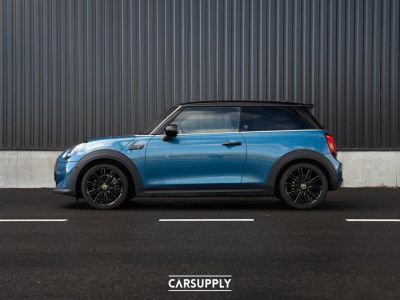 Mini Cooper SE 100% Electrisch - Pano Dak - Harman Kardon - Leder  - 4