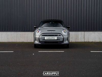 Mini Cooper SE 100% Elektric- Apple Carplay- Camera- Heated seats  - 6