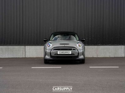 Mini Cooper SE 100% Elektrisch - Apple Carplay - Verwarmde zetels  - 6