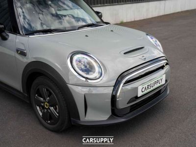 Mini Cooper SE 100% Elektrisch - Apple Carplay - Verwarmde zetels  - 8