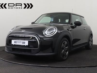 Mini Cooper SE - 3000euro premie = €16.495 !!!PACK COMFORT PLUS NAVI CAMERA -11536km!!  - 1