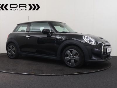 Mini Cooper SE - 3000euro premie = €16.495 !!!PACK COMFORT PLUS NAVI CAMERA -11536km!!  - 5