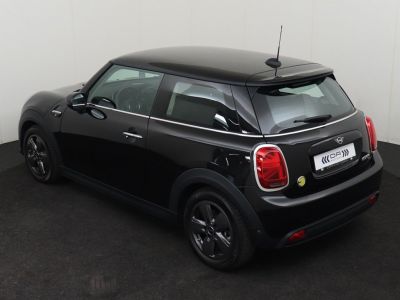 Mini Cooper SE - 3000euro premie = €16.495 !!!PACK COMFORT PLUS NAVI CAMERA -11536km!!  - 6