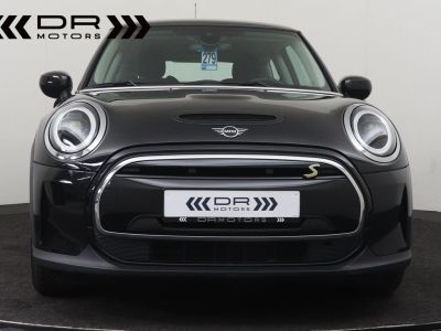 Mini Cooper SE - 3000euro premie = €16.495 !!!PACK COMFORT PLUS NAVI CAMERA -11536km!!  - 9