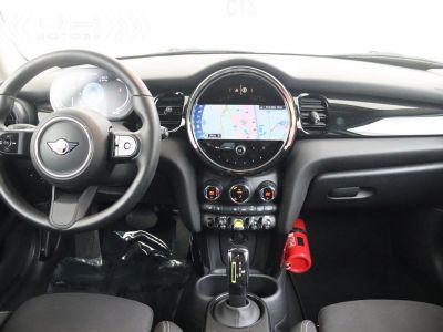 Mini Cooper SE - 3000euro premie = €16.495 !!!PACK COMFORT PLUS NAVI CAMERA -11536km!!  - 14