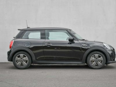 Mini Cooper SE - CARPLAY - PDC - - SPORTSEATS HEATED -  - 6