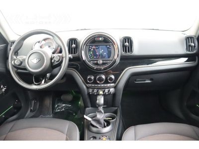 Mini Cooper SE Countryman 1.5 ALL4 Aut. - NAVI 43.070km  - 16