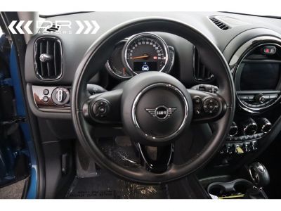 Mini Cooper SE Countryman 1.5 ALL4 Aut. - NAVI 43.070km  - 30