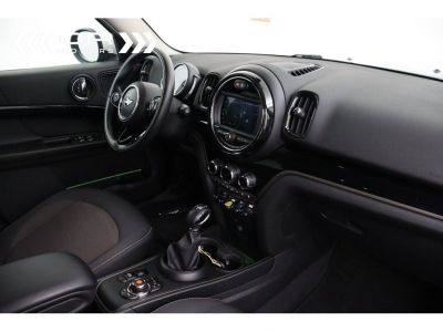 Mini Cooper SE Countryman 1.5 ALL4 Aut. - NAVI 43.070km  - 15