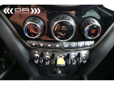 Mini Cooper SE Countryman 1.5 ALL4 Aut. - NAVI 43.070km  - 25