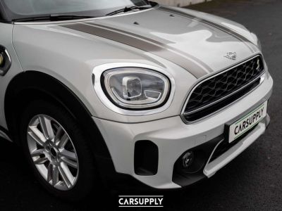 Mini Cooper SE Countryman 1.5A PHEV ALL4  - 7