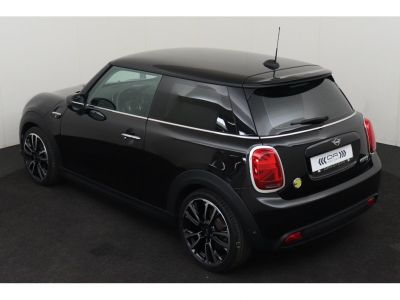 Mini Cooper SE PACK COMFORT PLUS - NAVI CAMERA -9.492km  - 3